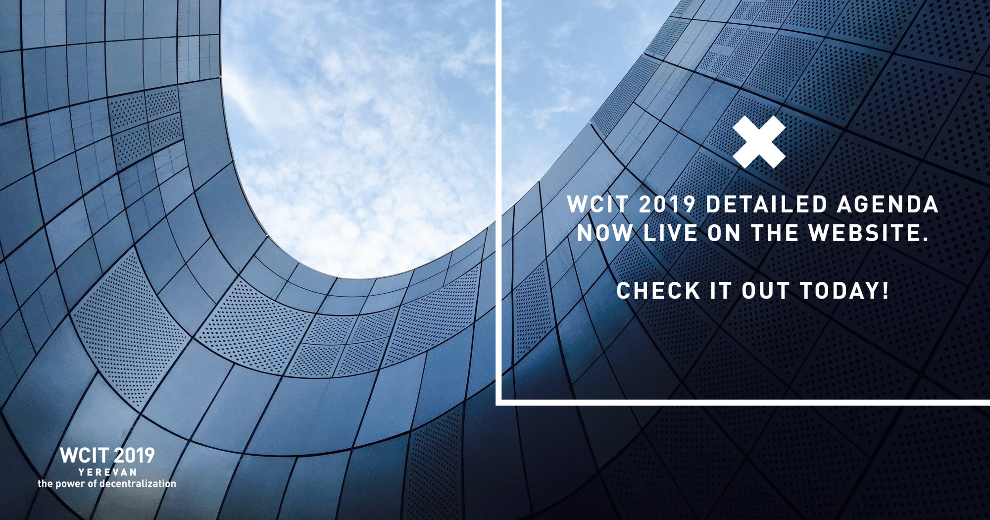    WCIT 2019