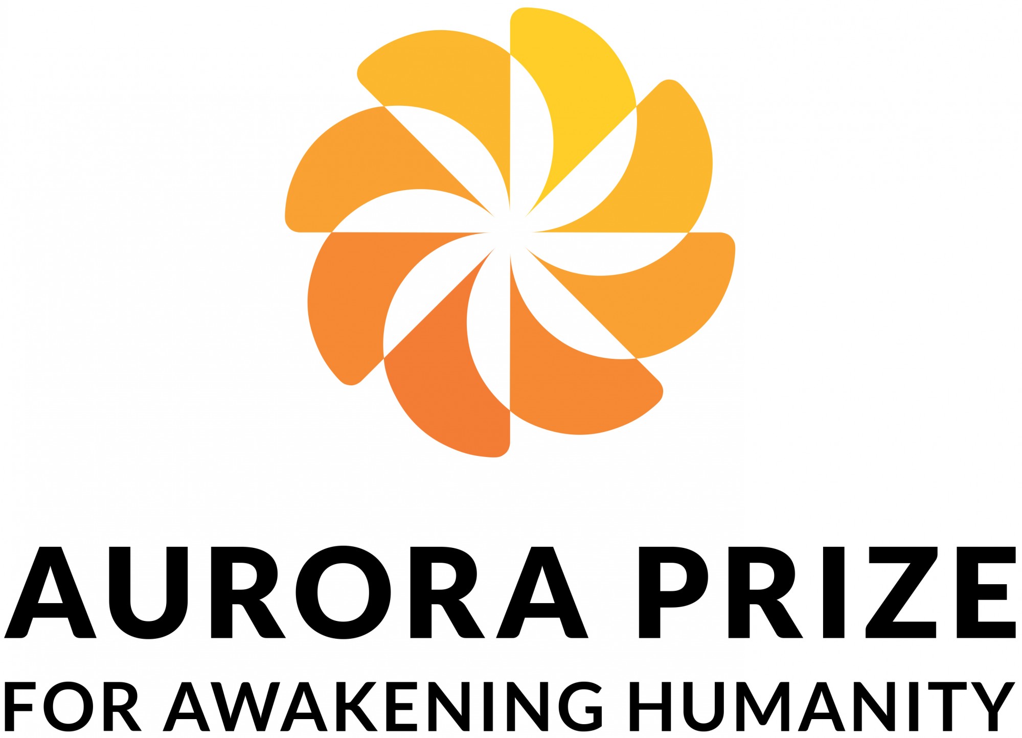  prize aurora  idea   
