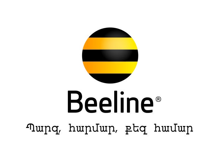    Beeline:        