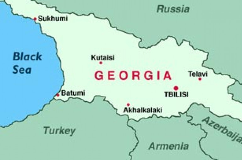 Тбилиси кобулети поезд. Akhalkalaki Map. Armenia Georgia. Parts of Georgia. Georgia on the Map.