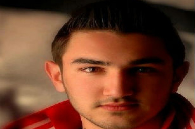 25-year-old Armenian killed in Kamishli, Syria - Armenian News 