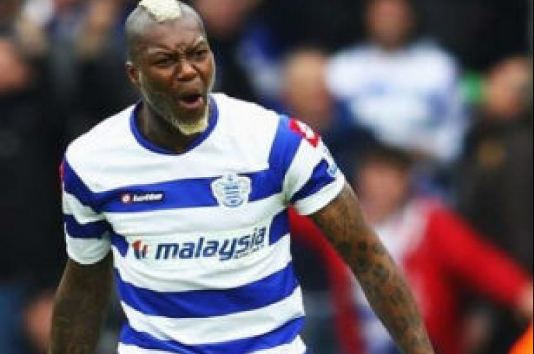 Джибриль Сиссе. Джибриль Сиссе Кубань. Цукаса Сиссе. Djibril Cisse QPR.