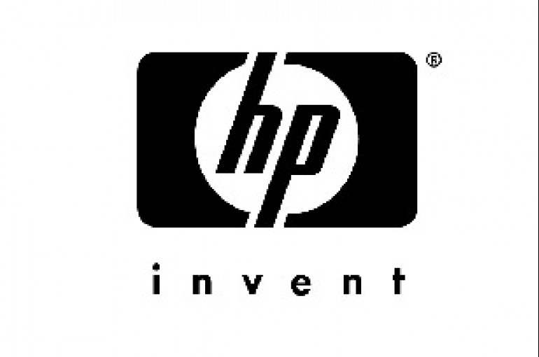 A s information. Hewlett Packard значок. Белый логотип HP. Hewlett-Packard сейчас. HP invent logo.