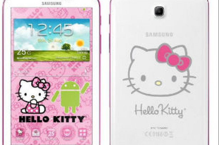 Hello 0. Самсунг Хеллоу Китти. Планшет Samsung hello Kitty. Samsung Galaxy Tab a7 Lite чехол с hello Kitty 2. Samsung Galaxy Tab a7 Lite чехол с hello Kitty.