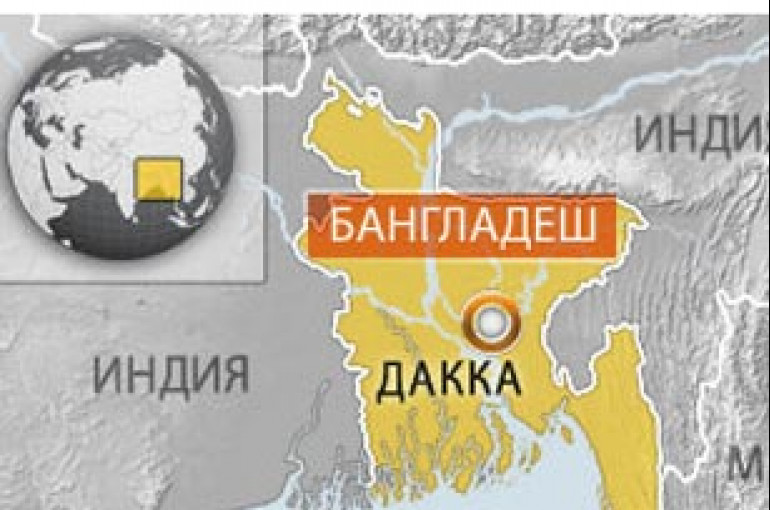 Бангладеш язык. Бангладеш 21 февраля 1952. 1952 Год Бангладеш Дакка. События 21 февраля 1952 года в Дакке. События в Дакке.