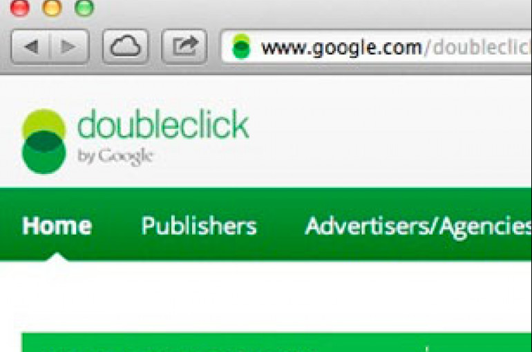 Сбербанк сафари. Картинка с doubleclick. Doubleclick. Doubleclick for Publishers.