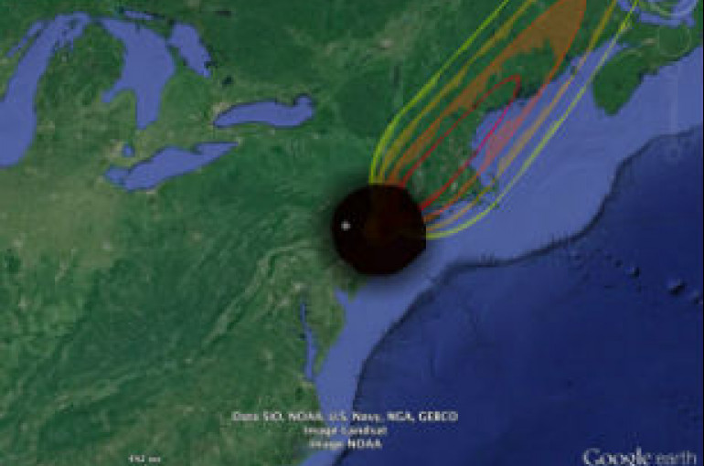 Nukemap 3d. Nukemap 3d симулятор ядерного оружия. Nukemap3d / ядерные взрывы. Место ядерного взрыва в Хибинах на карте. Место взрыва Кузькиной матери.