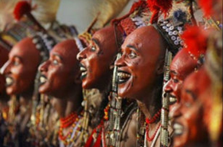 Африканские племена трахаются - порно видео на lys-cosmetics.ru