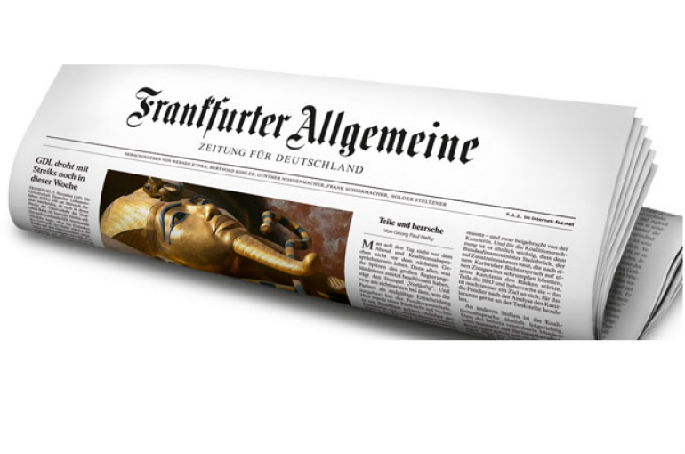 Frankfurter allgemeine zeitung. Zeitung для мужчин. Картинки старые Франкфуртер Альгемайне Цайтунг.