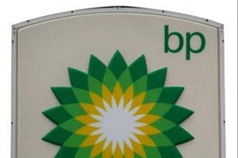 Bp pdf. Знак Бритиш Петролеум в 3d. Гигант BP PLC лого. BP ofhor.. Греенпеаце флаг.