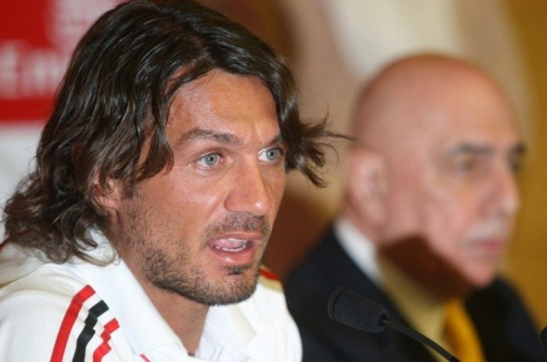Бывший гендиректор «Милана» Галлиани не поддержал возможное создание Суперлиги