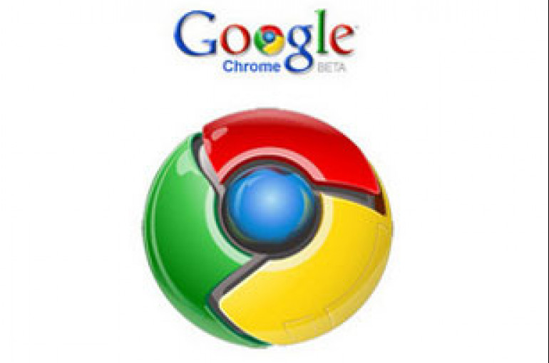 Chrome lg. Google Chrome 13.0. Google Chrome 42. Google Chrome 6.0. Ню гугл хром и фаерфокс.