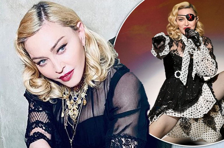 Мадонна мадам Икс. Madonna Madame x Tour. Madonna.Madame.x.2021.. Мадонна шоу мадам х.