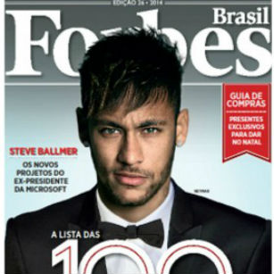 ÐÐ°ÑÑÐ¸Ð½ÐºÐ¸ Ð¿Ð¾ Ð·Ð°Ð¿ÑÐ¾ÑÑ neymar forbes