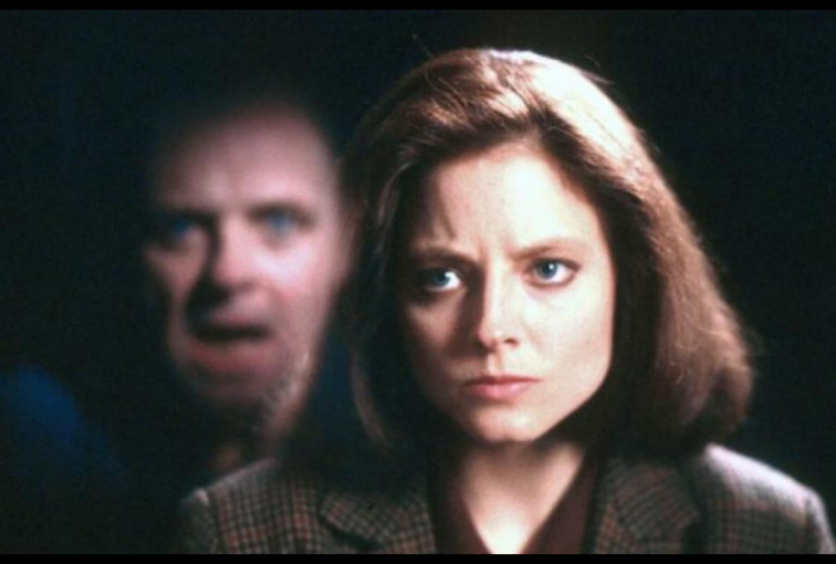 is silence of the lambs a cult classic